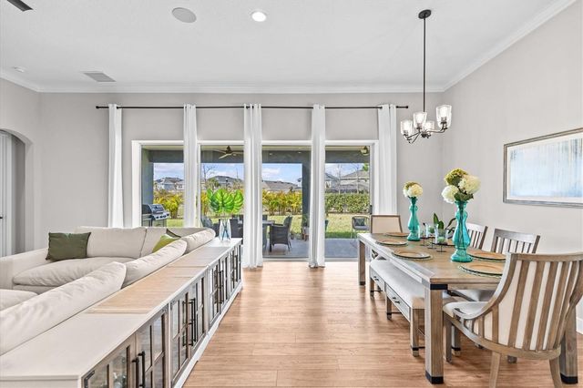 5448 WAYFARER AVENUE, Apollo Beach, FL 33572