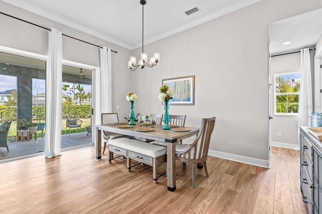 5448 WAYFARER AVENUE, Apollo Beach, FL 33572