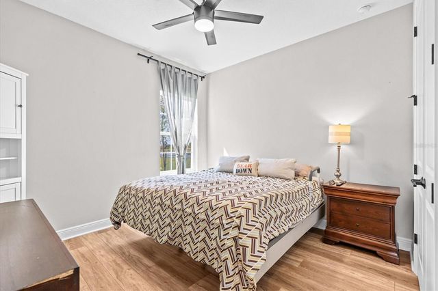 5448 WAYFARER AVENUE, Apollo Beach, FL 33572