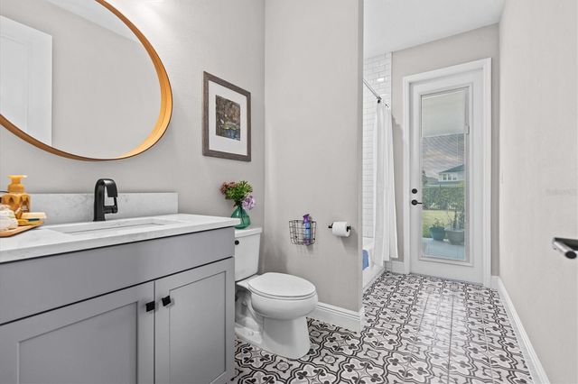 5448 WAYFARER AVENUE, Apollo Beach, FL 33572