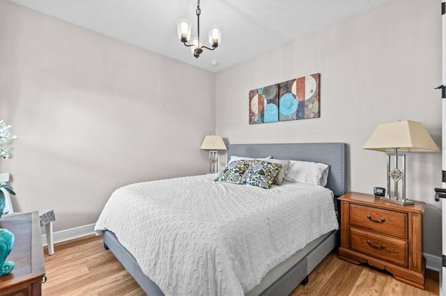 5448 WAYFARER AVENUE, Apollo Beach, FL 33572