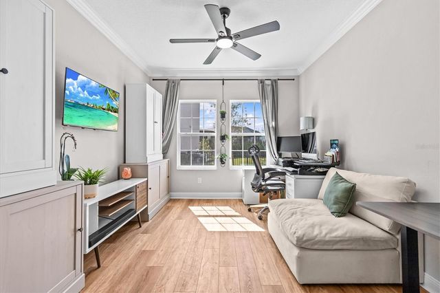 5448 WAYFARER AVENUE, Apollo Beach, FL 33572