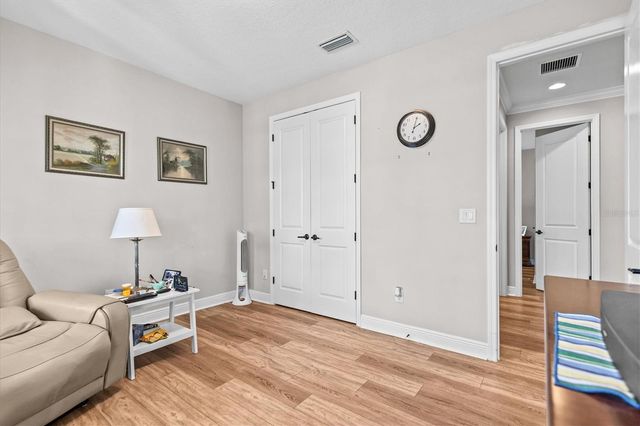 5448 WAYFARER AVENUE, Apollo Beach, FL 33572