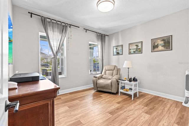 5448 WAYFARER AVENUE, Apollo Beach, FL 33572