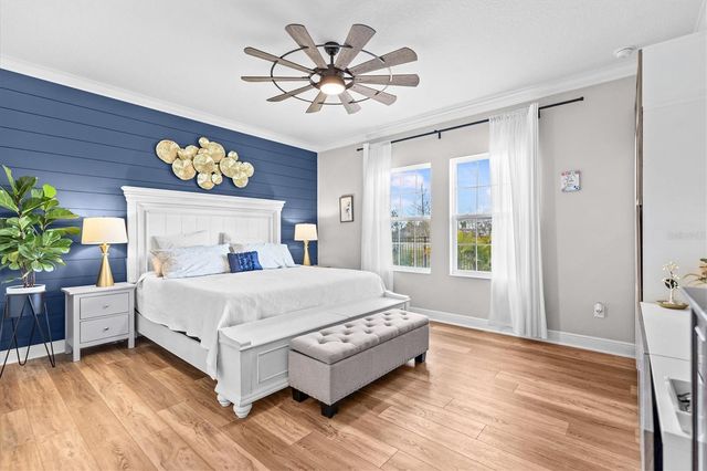 5448 WAYFARER AVENUE, Apollo Beach, FL 33572