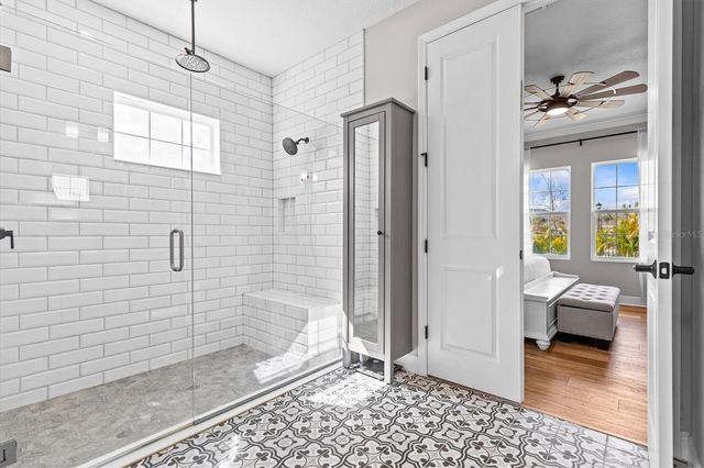 5448 WAYFARER AVENUE, Apollo Beach, FL 33572