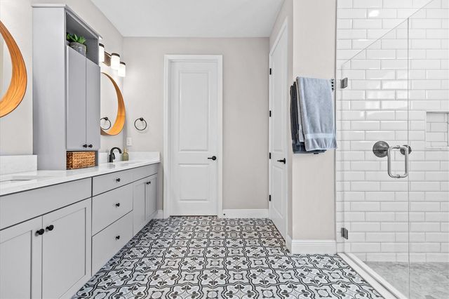 5448 WAYFARER AVENUE, Apollo Beach, FL 33572