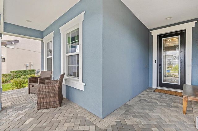 5448 WAYFARER AVENUE, Apollo Beach, FL 33572