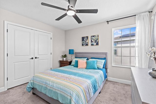 5448 WAYFARER AVENUE, Apollo Beach, FL 33572