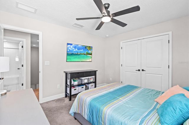 5448 WAYFARER AVENUE, Apollo Beach, FL 33572