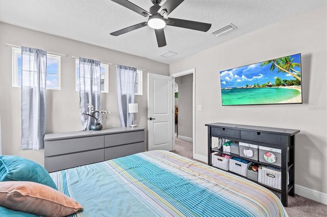 5448 WAYFARER AVENUE, Apollo Beach, FL 33572