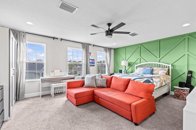 5448 WAYFARER AVENUE, Apollo Beach, FL 33572