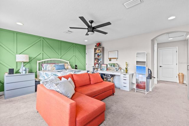 5448 WAYFARER AVENUE, Apollo Beach, FL 33572