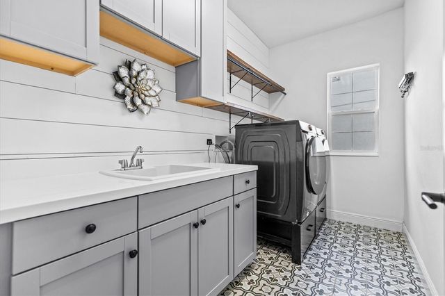 5448 WAYFARER AVENUE, Apollo Beach, FL 33572