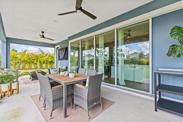 5448 WAYFARER AVENUE, Apollo Beach, FL 33572