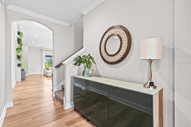 5448 WAYFARER AVENUE, Apollo Beach, FL 33572