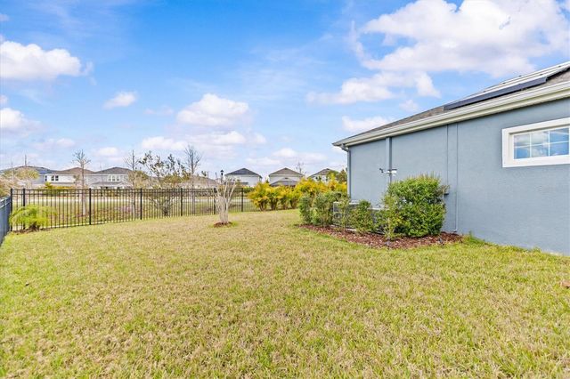 5448 WAYFARER AVENUE, Apollo Beach, FL 33572
