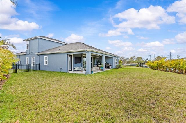 5448 WAYFARER AVENUE, Apollo Beach, FL 33572