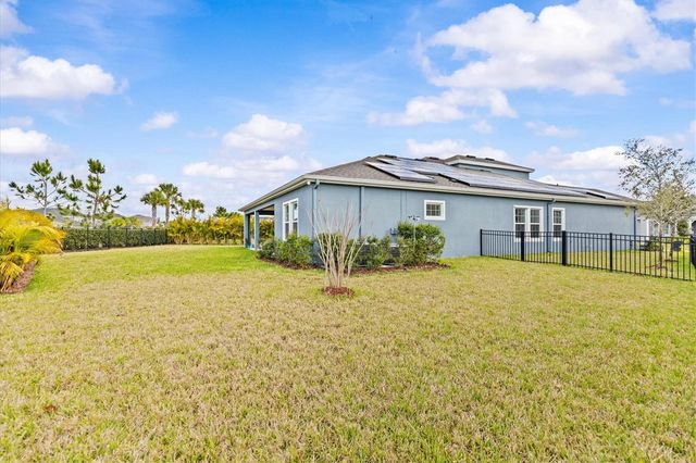 5448 WAYFARER AVENUE, Apollo Beach, FL 33572