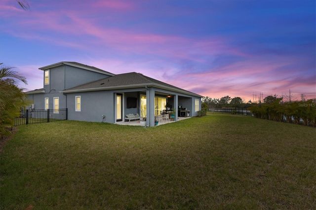 5448 WAYFARER AVENUE, Apollo Beach, FL 33572