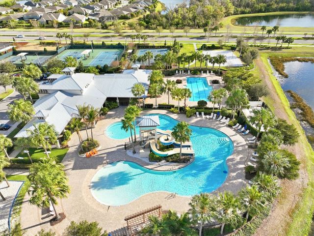 5448 WAYFARER AVENUE, Apollo Beach, FL 33572