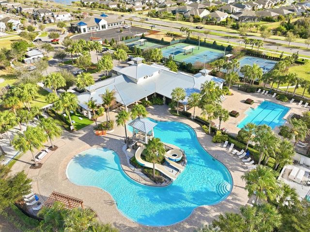 5448 WAYFARER AVENUE, Apollo Beach, FL 33572