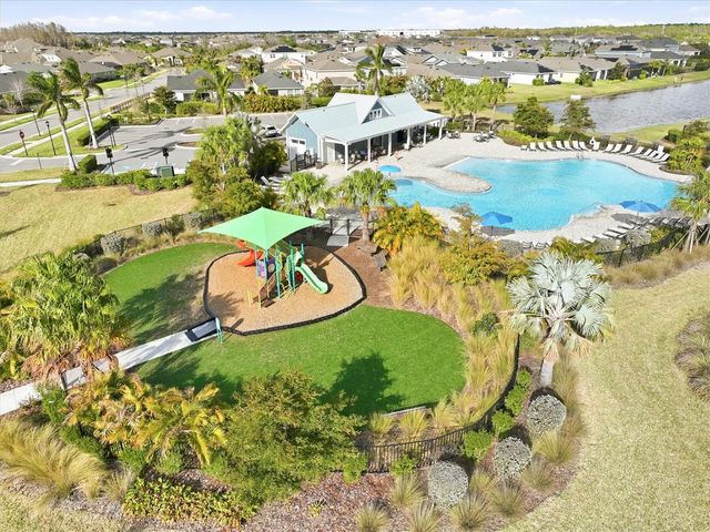 5448 WAYFARER AVENUE, Apollo Beach, FL 33572