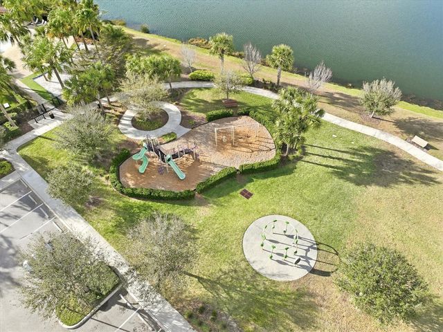 5448 WAYFARER AVENUE, Apollo Beach, FL 33572