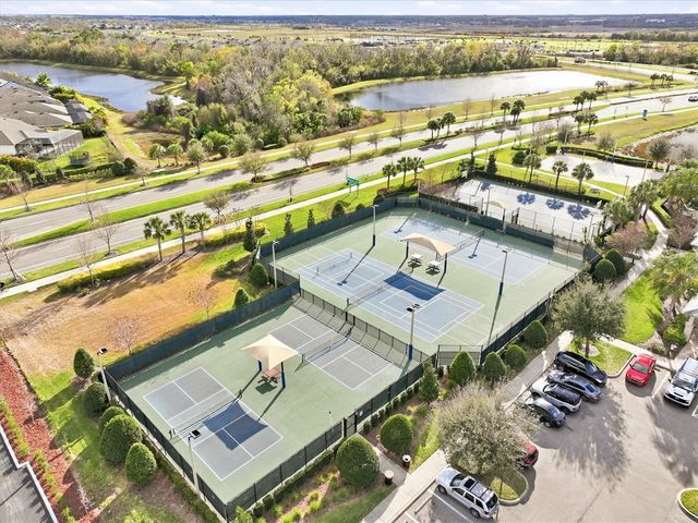 5448 WAYFARER AVENUE, Apollo Beach, FL 33572