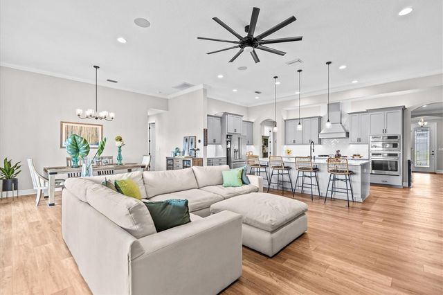 5448 WAYFARER AVENUE, Apollo Beach, FL 33572