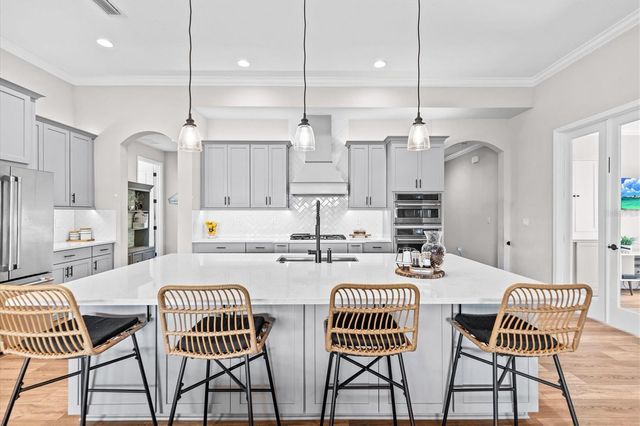 5448 WAYFARER AVENUE, Apollo Beach, FL 33572