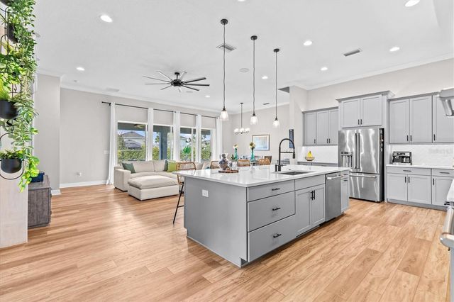 5448 WAYFARER AVENUE, Apollo Beach, FL 33572