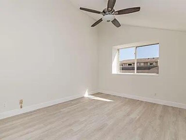 211 Maplecrest Circle, Jupiter, FL 33458