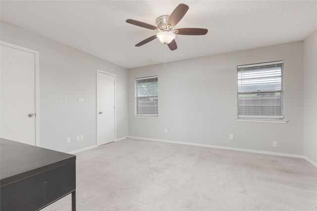 9142 Emberglow Lane, Dallas, TX 75243