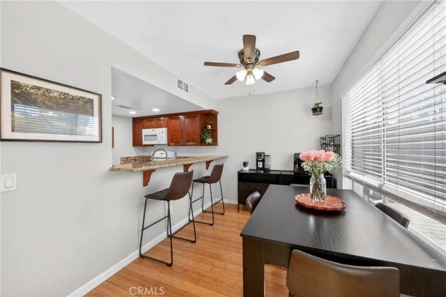 1215 N San Gabriel, Azusa, CA 91702