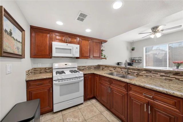 1215 N San Gabriel, Azusa, CA 91702