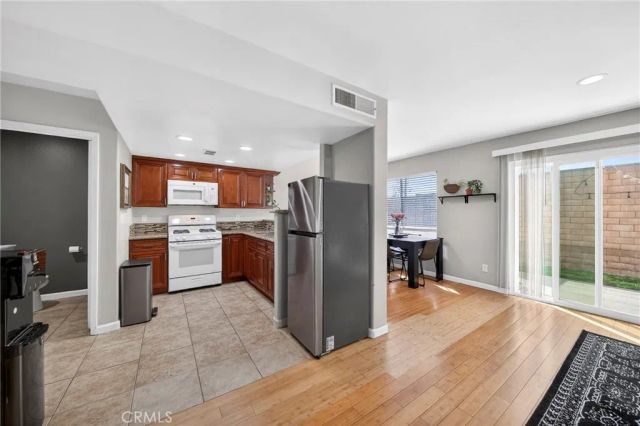 1215 N San Gabriel, Azusa, CA 91702