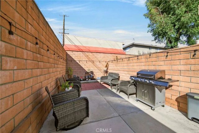 1215 N San Gabriel, Azusa, CA 91702