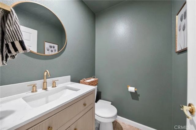 1215 N San Gabriel, Azusa, CA 91702