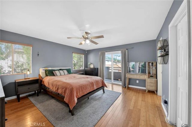 1215 N San Gabriel, Azusa, CA 91702