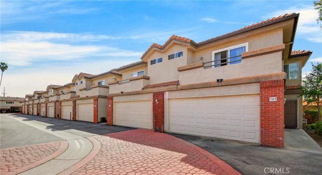 1215 N San Gabriel, Azusa, CA 91702