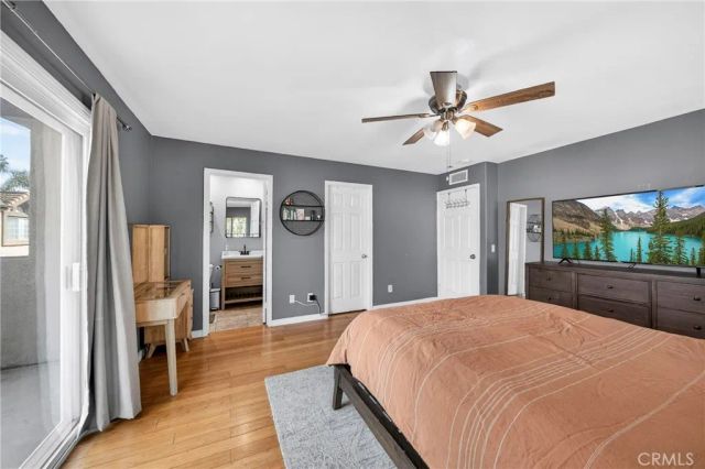 1215 N San Gabriel, Azusa, CA 91702