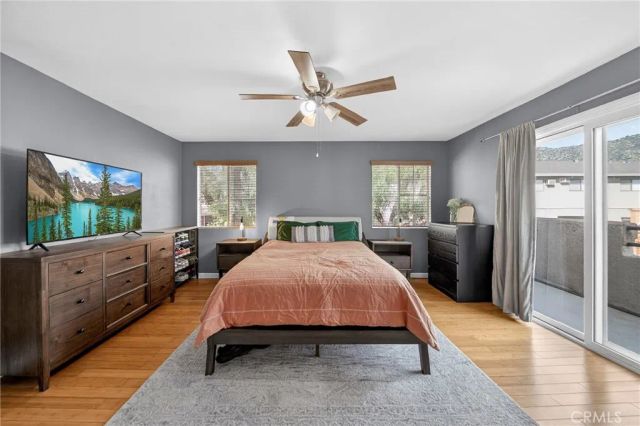 1215 N San Gabriel, Azusa, CA 91702