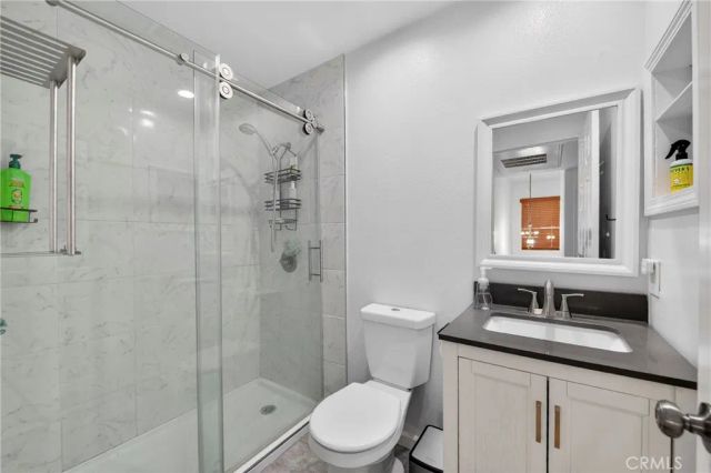 1215 N San Gabriel, Azusa, CA 91702