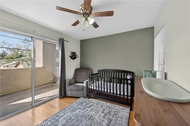 1215 N San Gabriel, Azusa, CA 91702