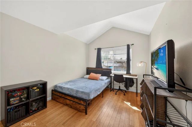 1215 N San Gabriel, Azusa, CA 91702