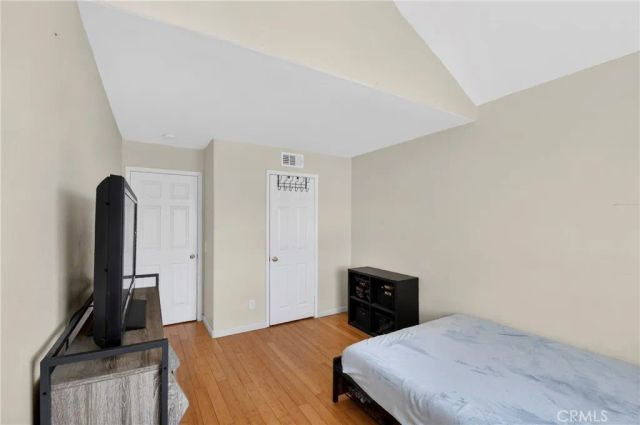 1215 N San Gabriel, Azusa, CA 91702
