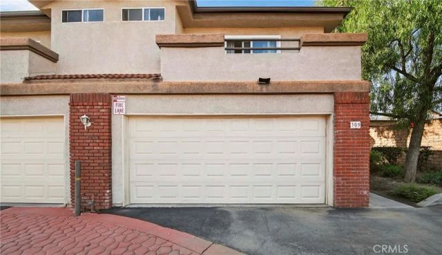 1215 N San Gabriel, Azusa, CA 91702