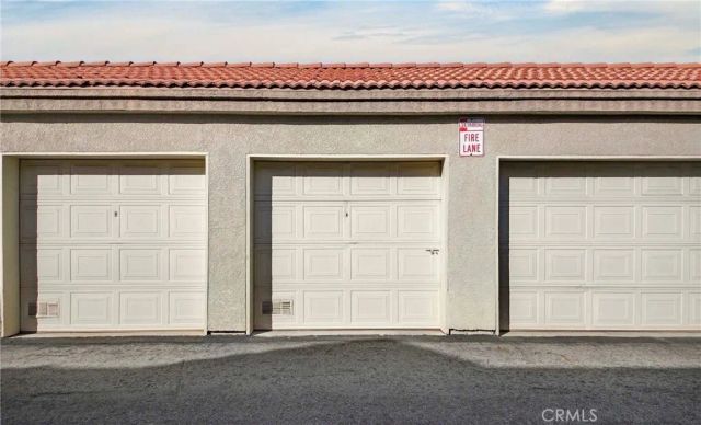 1215 N San Gabriel, Azusa, CA 91702