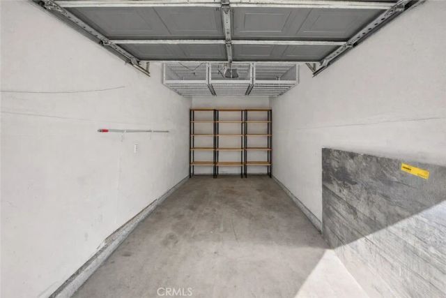 1215 N San Gabriel, Azusa, CA 91702